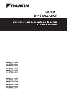 download